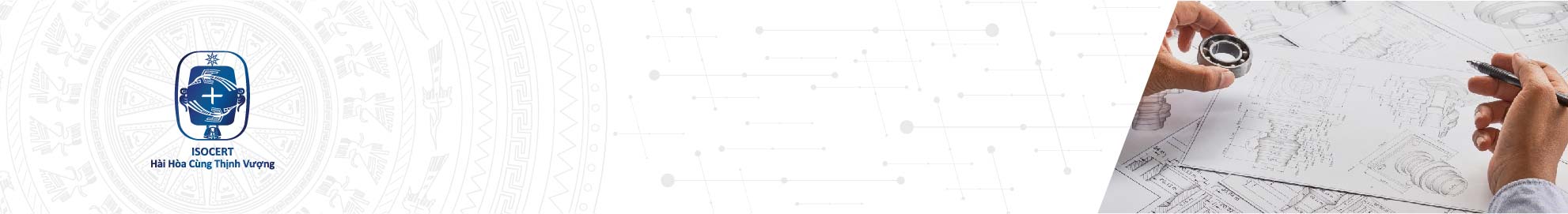 Đăng ký kiểu dáng công nghiệp