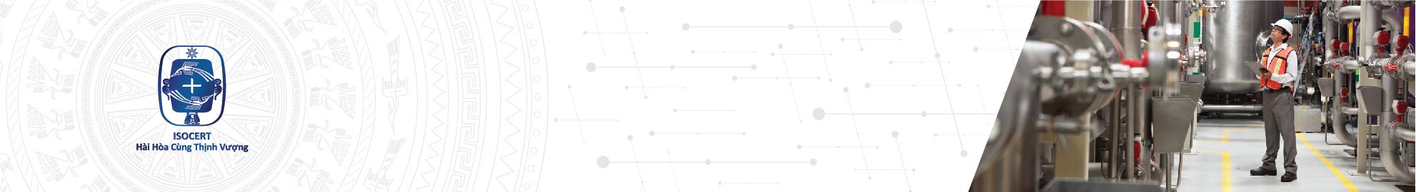 Giám định máy móc thiết bị