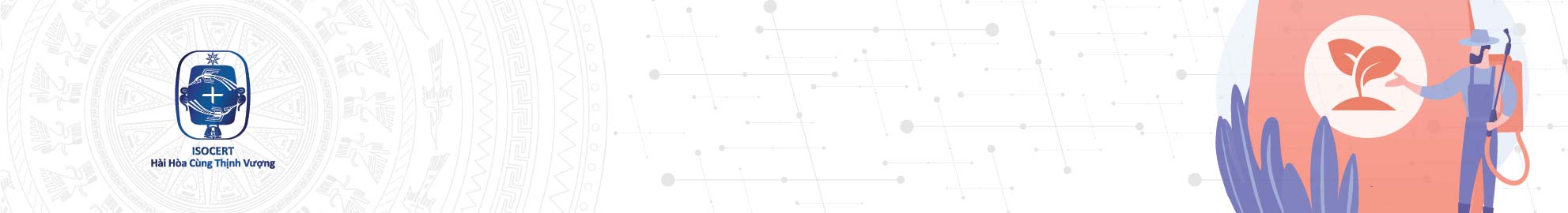 Hợp quy phân bón theo QCVN 01-189:2019/BNNPTNT