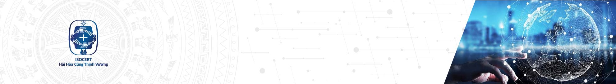 Quản lý chất lượng toàn diện (TQM)