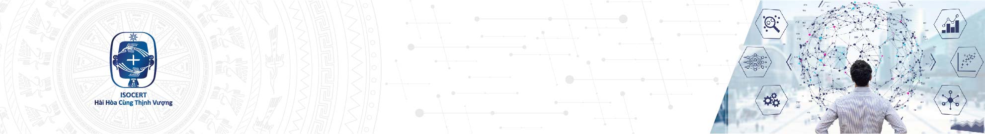 Quản lý trực quan