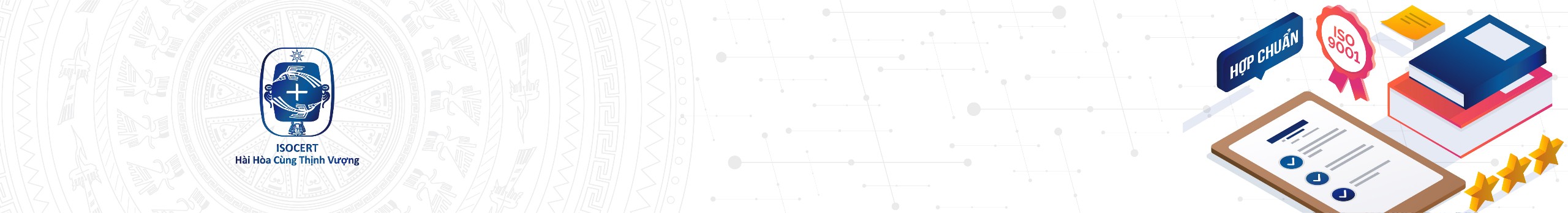 Hợp chuẩn sản phẩm khác