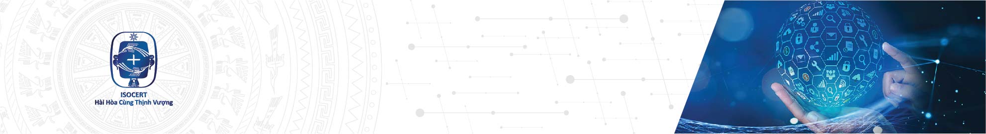 Giám định số lượng