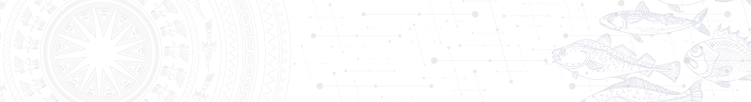 Hợp quy thức ăn thủy sản theo QCVN 02-31-1:2019/BNNPTNT