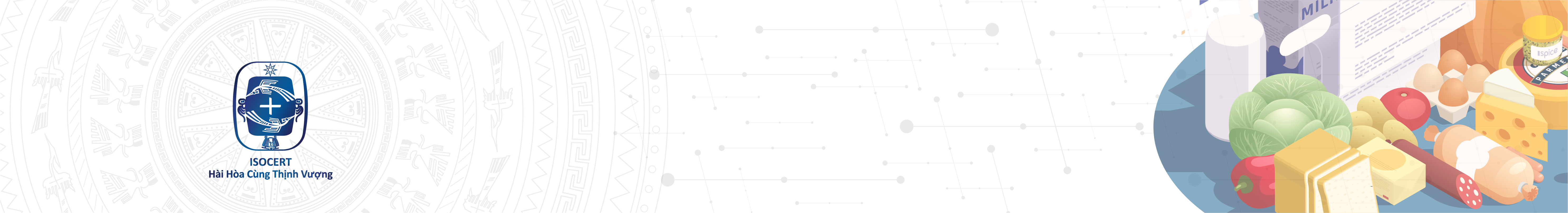 Thử nghiệm Thực phẩm