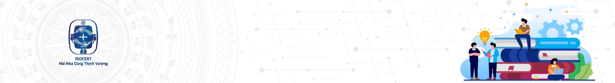 Thực hành tốt nhất - Best Practices