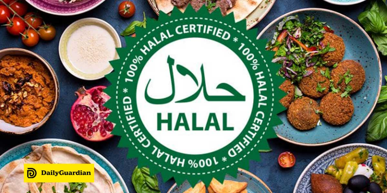 Rất cần các tiêu chuẩn quốc gia cho các sản phẩm, dịch vụ Halal tại Việt Nam