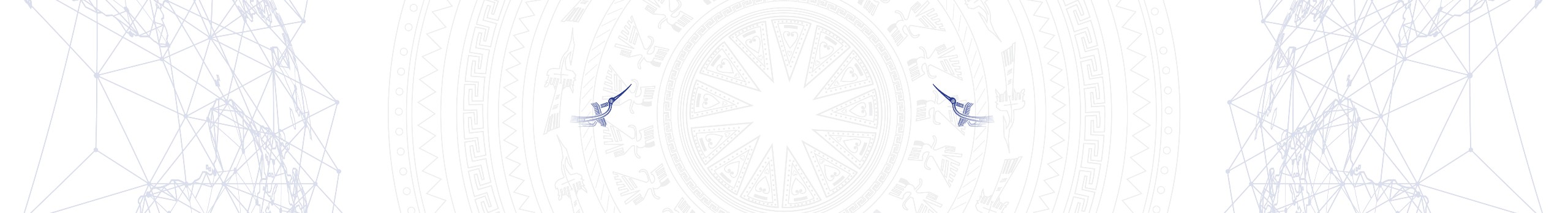 Tin tức & sự kiện