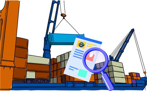 Thực thi  quy định mới về kiểm tra chất lượng hàng hóa lưu thông  trên thị trường