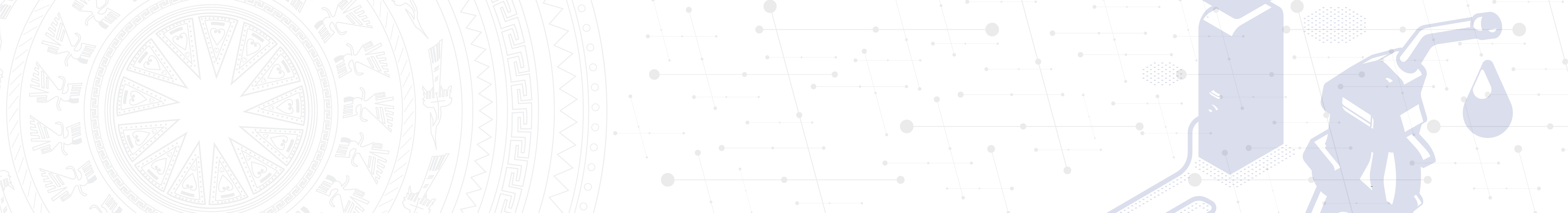 Hợp quy xăng, nhiên liệu sinh học, diezen theo QCVN 1:2015/BKHCN