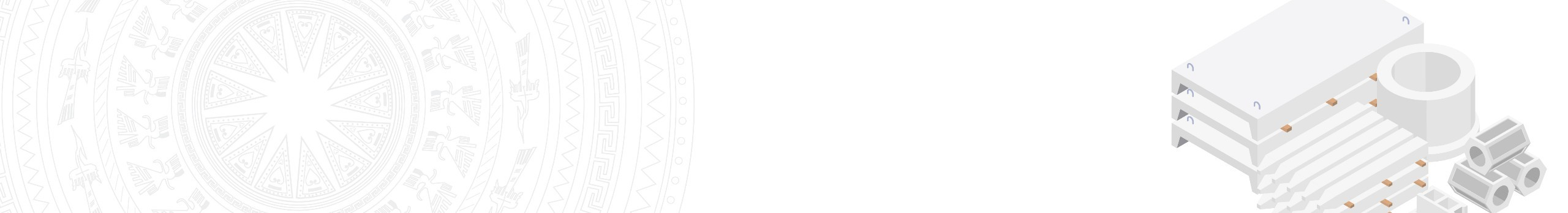 Hợp chuẩn sản phẩm khoáng phi kim, sản phẩm bê tông, xi măng, vôi, vữa