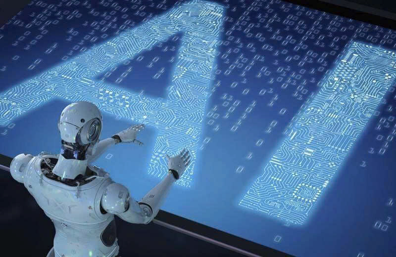 Những điểm đáng lưu ý của Luật Trí tuệ nhân tạo sắp có hiệu lực