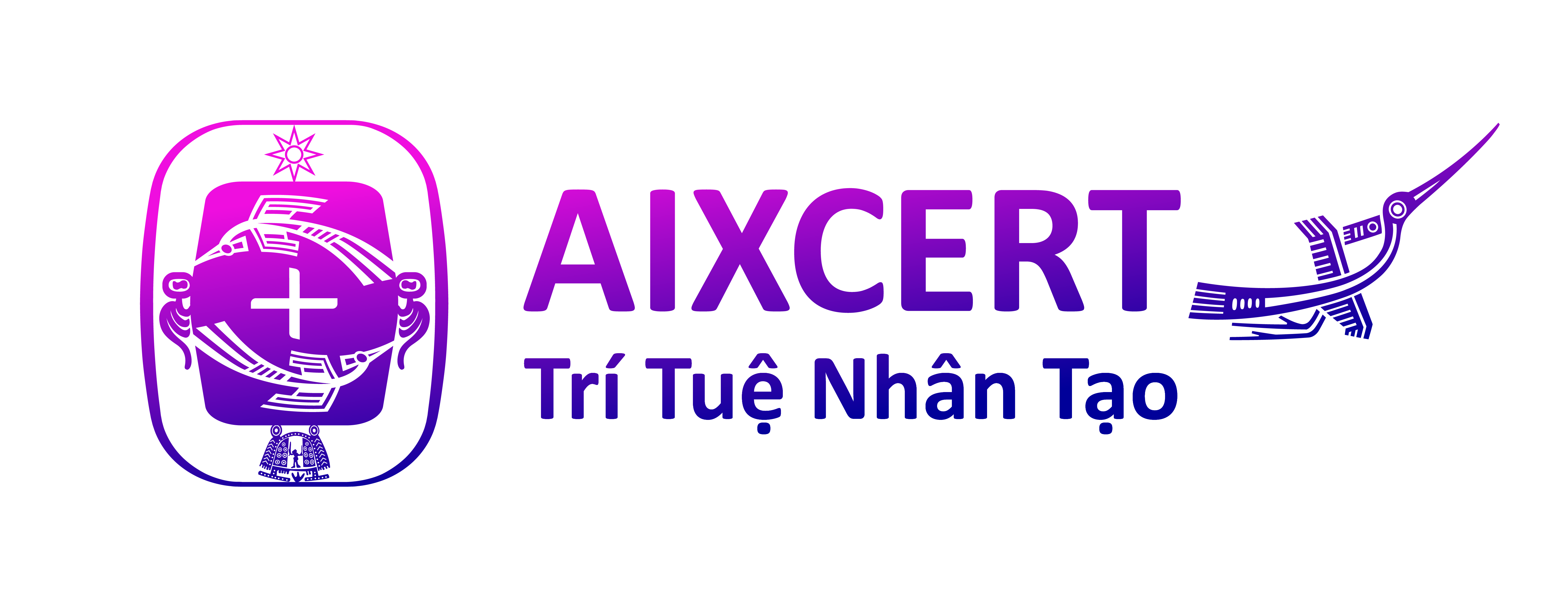 isocert logo