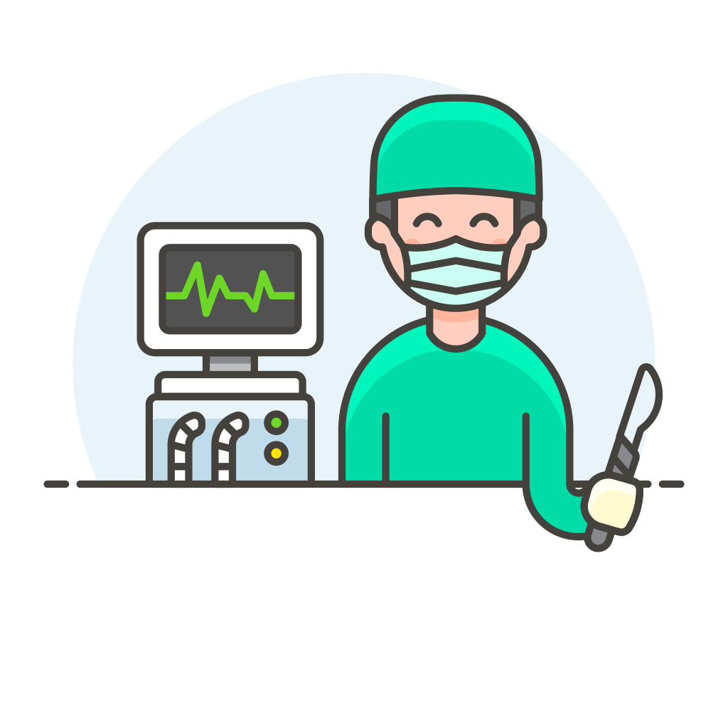 Dịch Vụ Phân Loại - Công Bố Đủ Điều Kiện Sản Xuất Trang Thiết Bị Y Tế