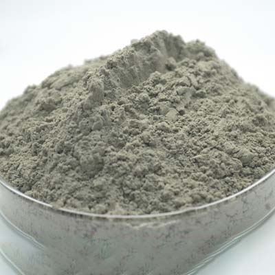 Chứng nhận hợp quy xi măng poóc lăng hỗn hợp bền sun phát