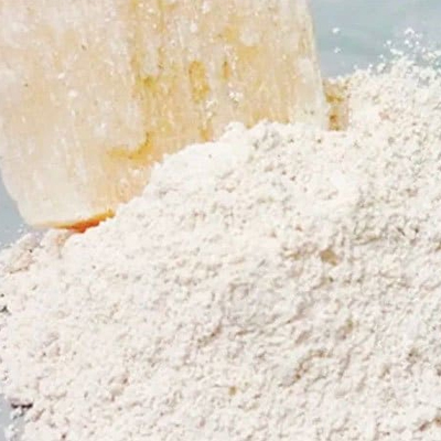 Chứng nhận hợp quy thạch cao phospho dùng để sản xuất xi măng