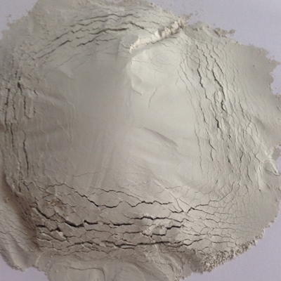 Chứng nhận hợp quy xỉ hạt lò cao theo QCVN 16:2023/BXD