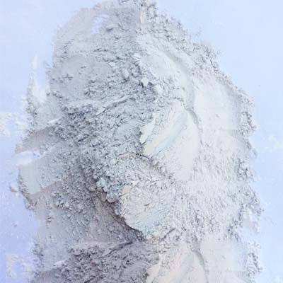 Chứng nhận hợp quy tro bay theo QCVN 16:2023/BXD