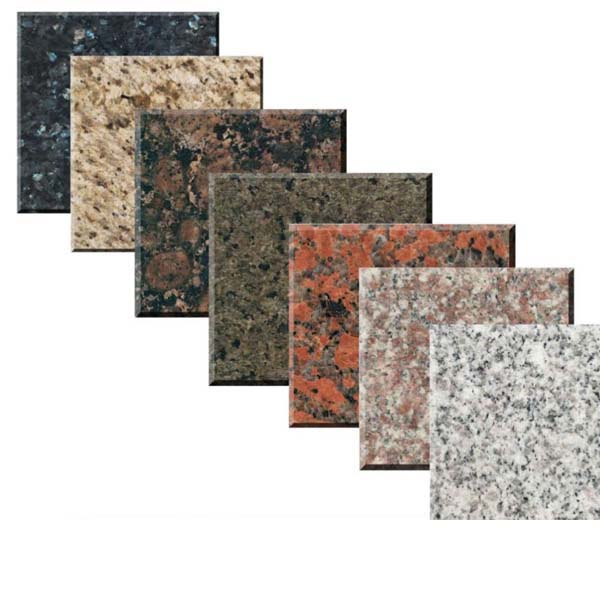 Chứng nhận hợp quy đá ốp lát tự nhiên theo QCVN 16:2023/BXD