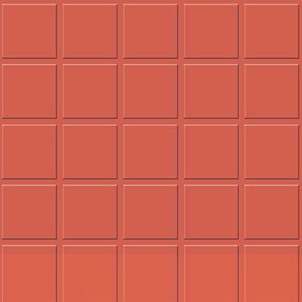 Chứng nhận hợp quy Gạch gốm ốp lát theo QCVN 16:2023/BXD