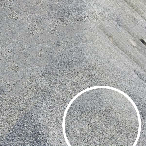 Chứng nhận hợp quy cát nghiền cho bê tông và vữa theo QCVN 16:2023/BXD