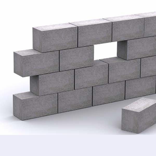 Chứng nhận hợp quy sản phẩm bê tông khí chưng áp theo QCVN 16:2023/BXD