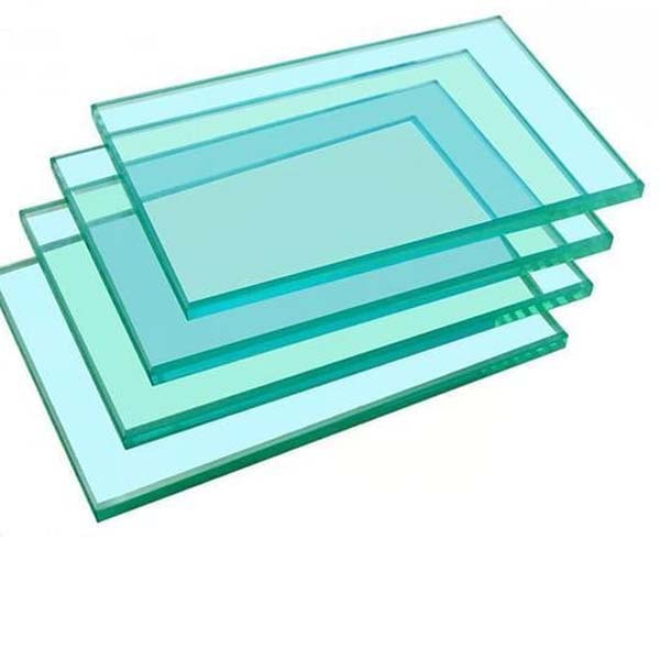 Chứng nhận hợp quy Kính phẳng tôi nhiệt theo QCVN 16:2023/BXD