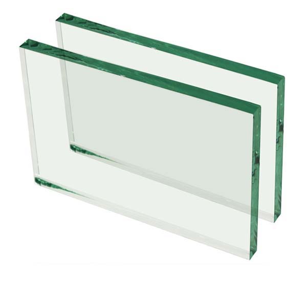 Chứng nhận hợp quy kính nổi theo QCVN 16:2023/BXD