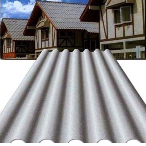 Chứng nhận hợp quy amiăng crizôtin để sản xuất tấm sóng amiăng xi măng Theo QCVN 16:2023/BXD