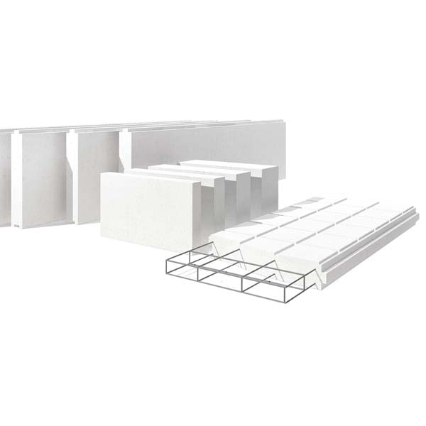 Chứng nhận hợp quy tấm thạch cao và Panel thạch cao có sợi gia cường theo QCVN 16:2023/BXD