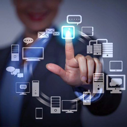 Dịch vụ chứng nhận ISO (IEC) 27002:2013 - Cấp chứng chỉ ISO 27001:2013