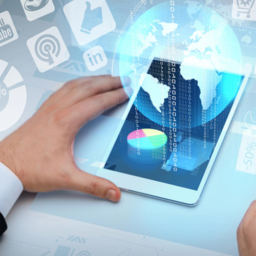 Dịch vụ Chứng nhận ISO 20000:2018 - Cấp chứng chỉ ISO 20000:2018