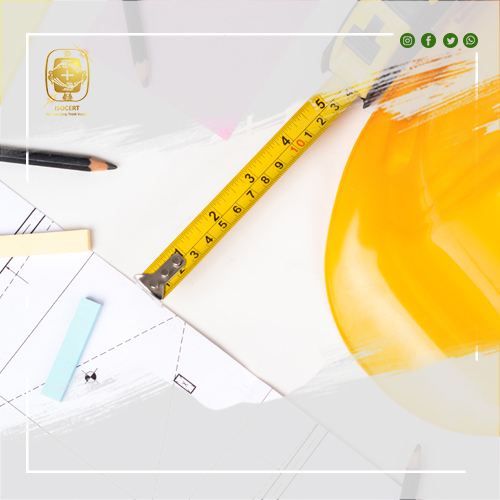 Đo lường độ dài