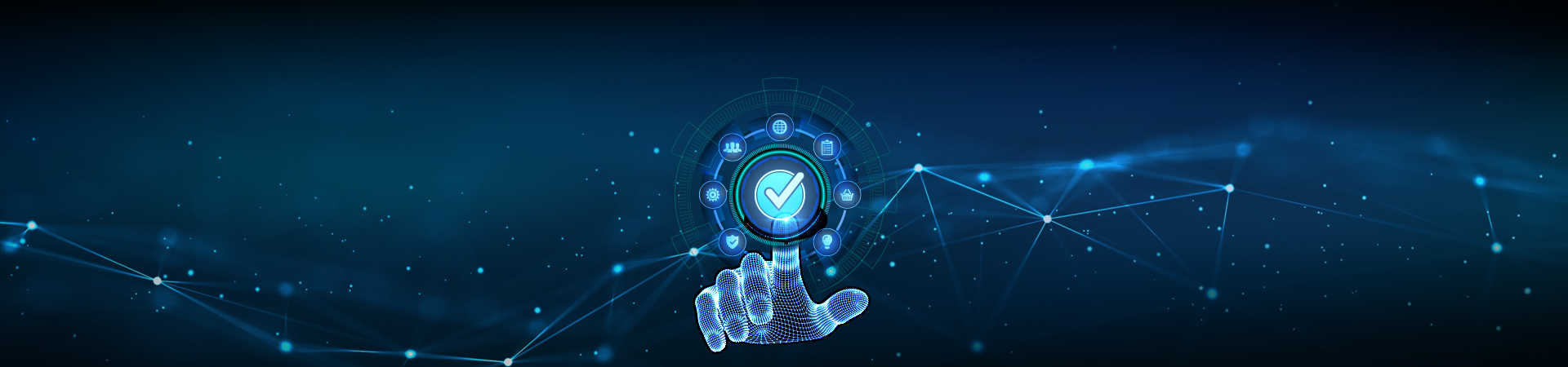 Chứng nhận hợp quy gạch bê tông theo QCVN 16:2023/BXD