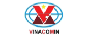 VINACOMIN