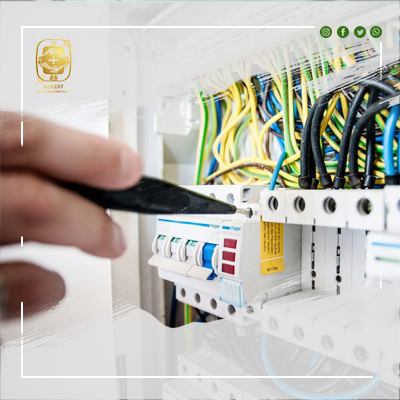 Hợp chuẩn sản phẩm điện, điện tử