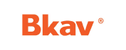 Bkav