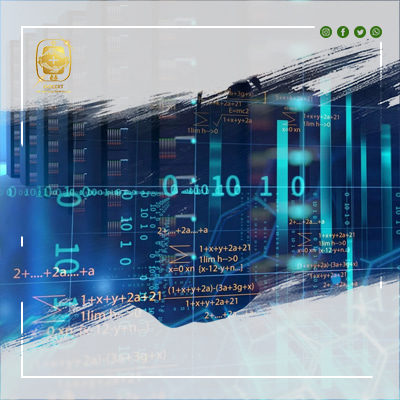 Hợp chuẩn sản phẩm lập trình, phần mềm