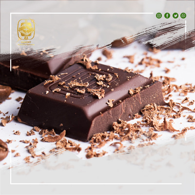 Chứng nhận hợp chuẩn Socola