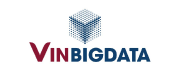 VINBIGDATA