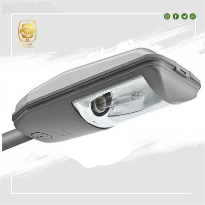 Chứng nhận hợp chuẩn bóng đèn Sodium cao áp - Hiệu suất năng lượng