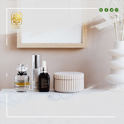 Hợp chuẩn sản phẩm khác