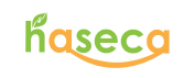 haseca
