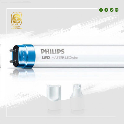 Chứng nhận hợp chuẩn bóng đèn có balát lắp liền