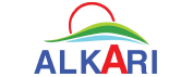 ALKARI