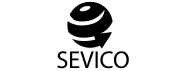 Sevico