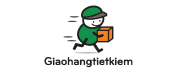 giaohanhtietkiem