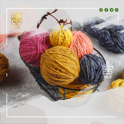 Hợp chuẩn sản phẩm dệt, may, da