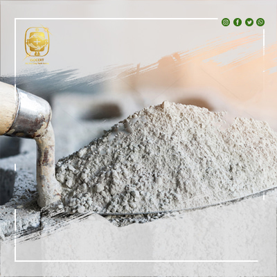 Chứng nhận hợp chuẩn xi măng poóc lăng