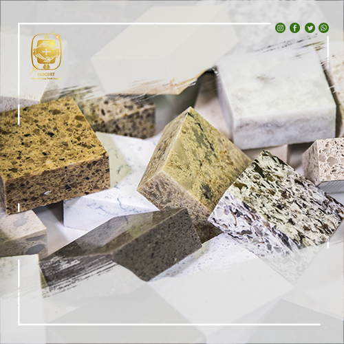 Hợp quy gạch, đá ốp lát